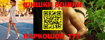 таблы Изобильный