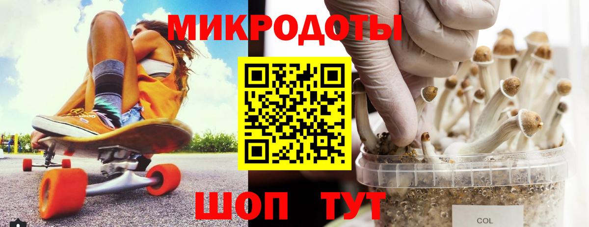 Галлюциногенные грибы MAGIC MUSHROOMS  Псилоцибиновые грибы мицелий  Кушва  Вход с VPN 